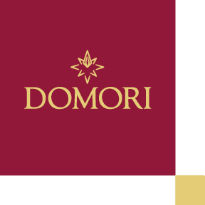 DOMORI